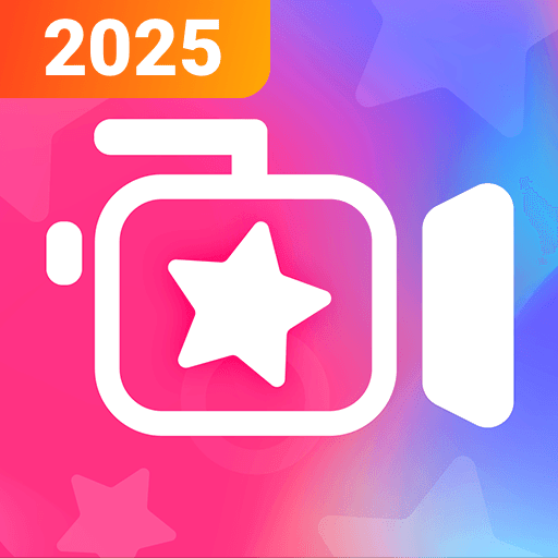 Editor de video – Clipvue