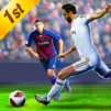 Soccer Star 22 Top Leagues