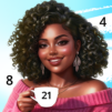 Zuri’s Color