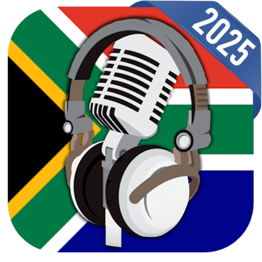 South Africa Radio Stations