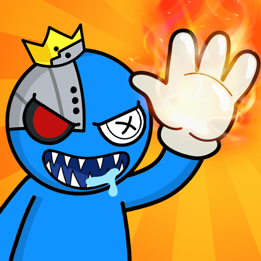 Slap Challenge – Slap Game