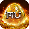 奇蹟MU:無限金蛋