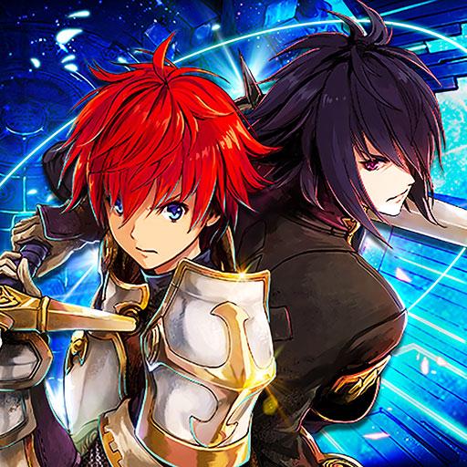 Играй The Alchemist Code На ПК 23