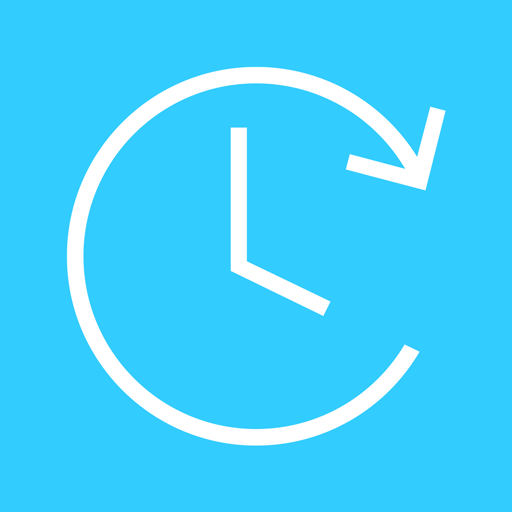 Event Countdown – Calendar App