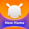 Xiaomi Community