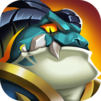Idle Heroes — 9-я Годовщина