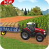 Farming Simulator Game 2019