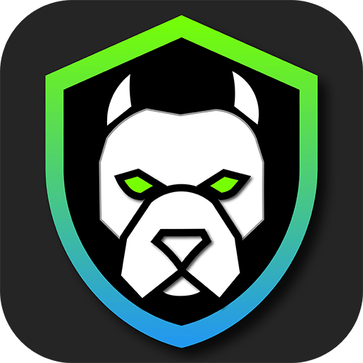 Anti Spy Detector: Anti Hack