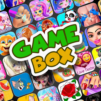 GameBox &#8211; All Games