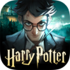 Harry Potter: Magic Awakened