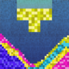 Sand Blast