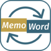 Card maker for my words to learn. Vocab builder