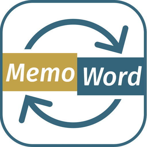 Card maker for my words to learn. Vocab builder