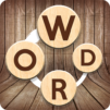 Woody Cross: Word Connect