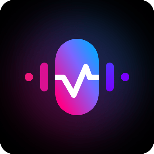 Beat Tune – Offline Music