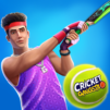 Cricket Gangsta 1v1 League