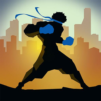 Idle Fighter