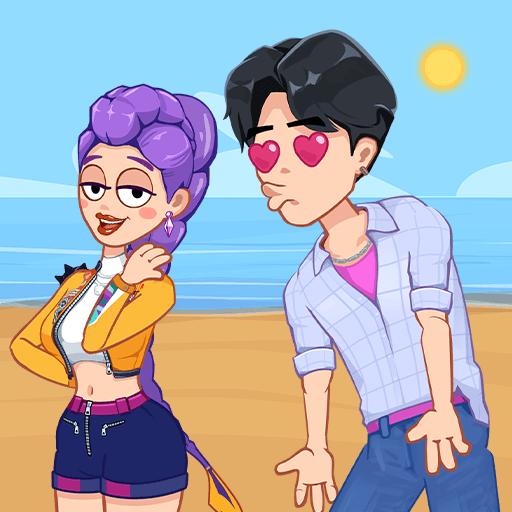 Idol Story: Love Puzzle