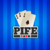 Pife – Jogo de Cartas