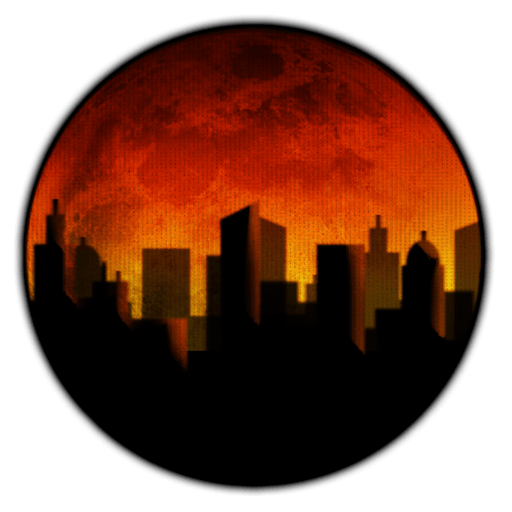 Rebuild