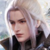 Swordsman
