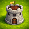 Simple Tower – Idle Defense
