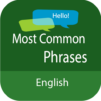 Common English Phrases - Learn English
