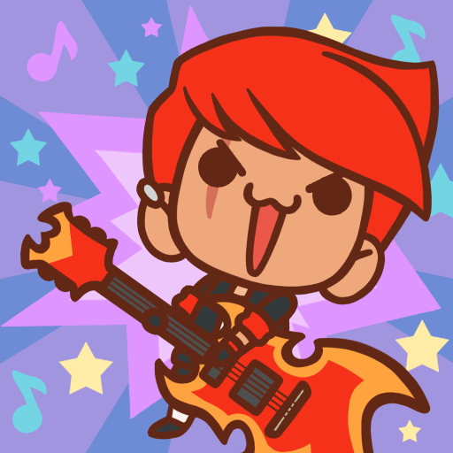Sweet Sins Superstar