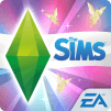 The Sims Freeplay
