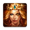 Clash of Queens: Light or Darkness