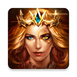 Clash of Queens: Light or Darkness