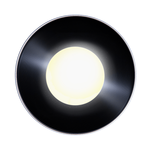 LightWiz