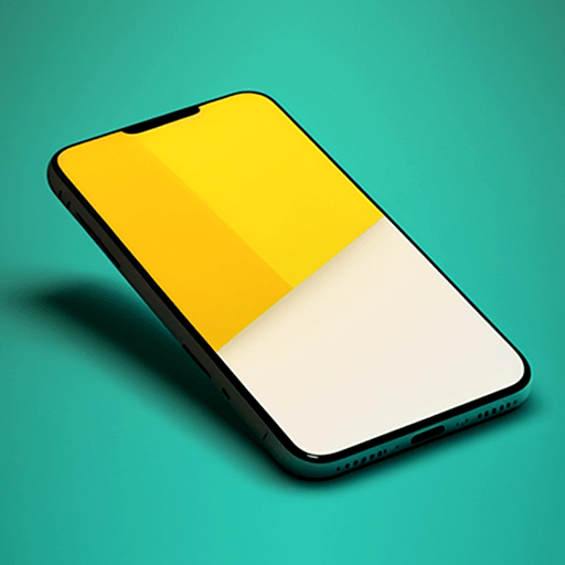 Phone Simulator – 3D Maker