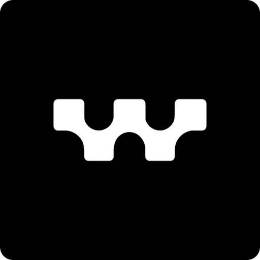 Watchug: Filmes e Séries