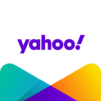 Download & Run Yahoo Sports: Scores & Updates on PC & Mac (Emulator)