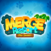 Merge Resort