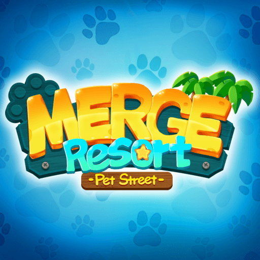 Merge Resort
