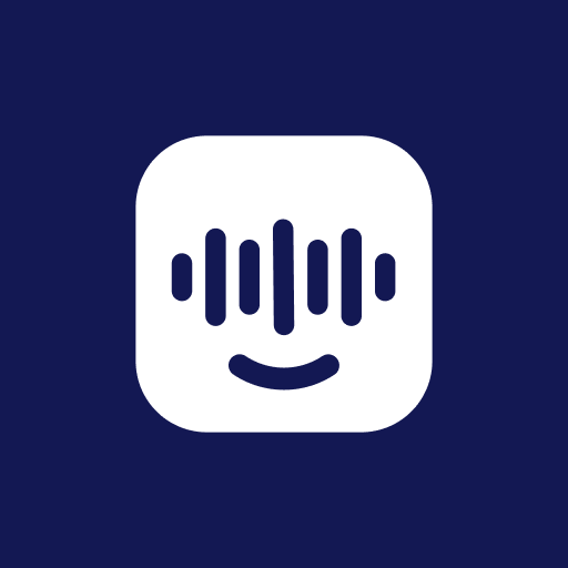 Smart Noter – KI-Notizen