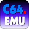 C64.emu (C64 Emulator)