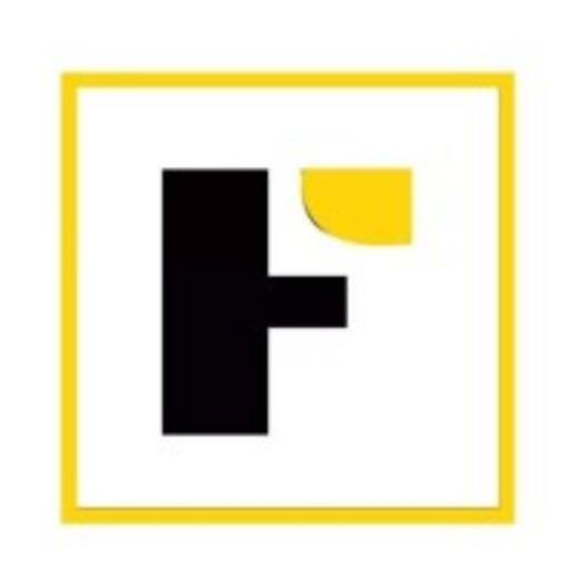 FIIDI – Audiovisuel et Cinéma