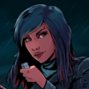 Kathy Rain: Director’s Cut