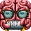 Best IQ Test