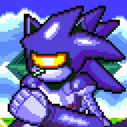 Mecha: Monster Destroyer