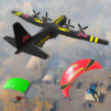 Fire Game: Gun Games 3D Battle