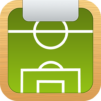 Ejercicios Fútbol Base