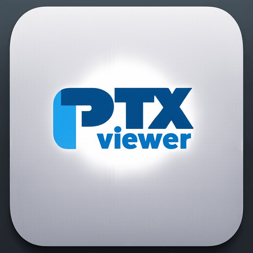 PPTX Viewer