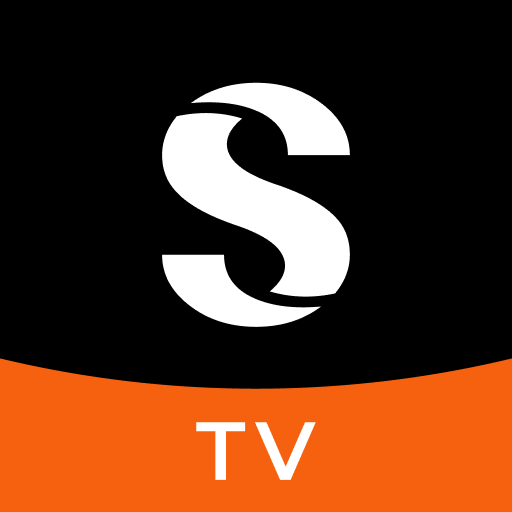 ShortMax – Drama, Show & Short
