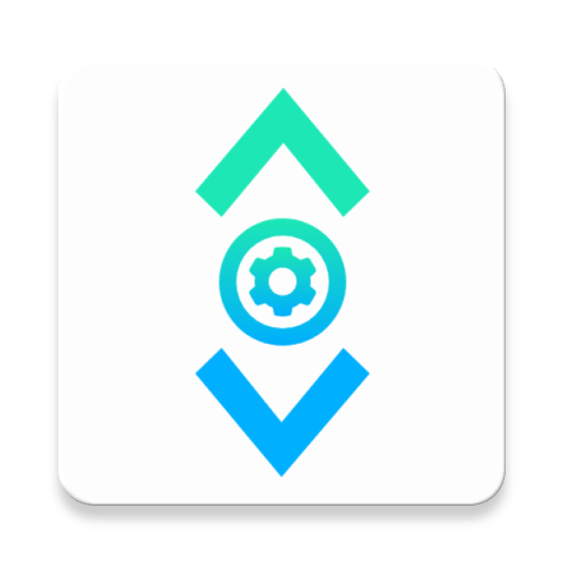 Smart Scroll – Auto Scroll Apps/Documents/Browsers