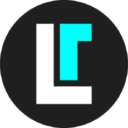 Libreddit