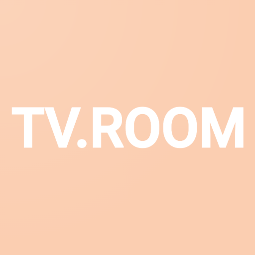 티비룸 – 공식 TVROOM